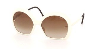 Солнцезащитные очки Silhouette 3200 8530