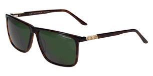 Солнцезащитные очки Jaguar 37124 8940