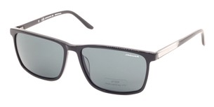 Солнцезащитные очки Jaguar 37125 8840