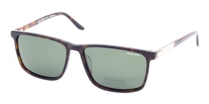Солнцезащитные очки Jaguar 37125 8940