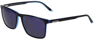 Солнцезащитные очки Jaguar 37181 4928