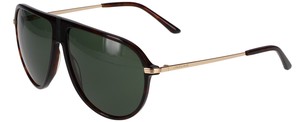 Солнцезащитные очки Jaguar 37259 8940