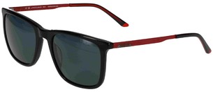 Солнцезащитные очки Jaguar 37261 8840