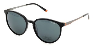Солнцезащитные очки Jaguar 37262 8840
