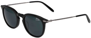 Солнцезащитные очки Jaguar 37281 8840