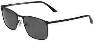 Солнцезащитные очки Jaguar 37369 6100