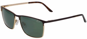 Солнцезащитные очки Jaguar 37370 2100