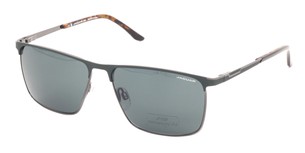 Солнцезащитные очки Jaguar 37371 4100