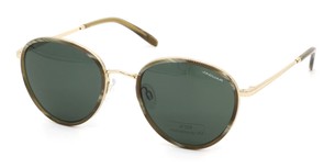 Солнцезащитные очки Jaguar 37467 5286