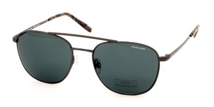 Солнцезащитные очки Jaguar 37468 4200