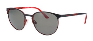 Солнцезащитные очки Jaguar 37514 6100