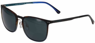 Солнцезащитные очки Jaguar 37624 5100