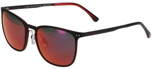 Солнцезащитные очки Jaguar 37624 6100