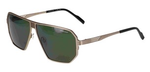 Солнцезащитные очки Jaguar 37824 8200