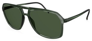 Солнцезащитные очки Silhouette 4080 5510