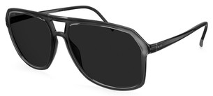 Солнцезащитные очки Silhouette 4080 6510