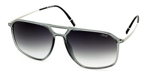 Солнцезащитные очки Silhouette 4085 6500