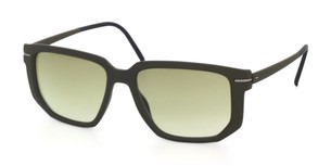 Солнцезащитные очки Silhouette 4093 5560