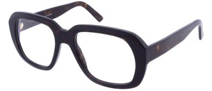 Оптическая оправа Andy Wolf 4613 02