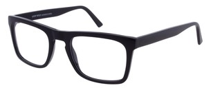 Оптическая оправа Andy Wolf 4622 01