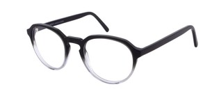 Оптическая оправа Andy Wolf 4625 03