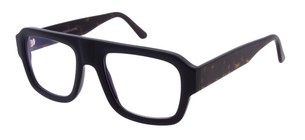 Оптическая оправа Andy Wolf 4627 01