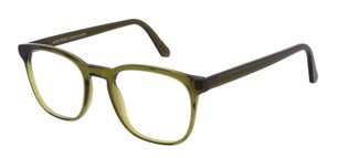 Оптическая оправа Andy Wolf 4635 SINUS 012