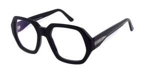 Оптическая оправа Andy Wolf 4642 01