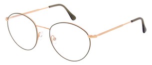 Оптическая оправа Andy Wolf 4734 07