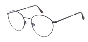 Оптическая оправа Andy Wolf 4734 08