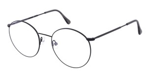 Оптическая оправа Andy Wolf 4744 09