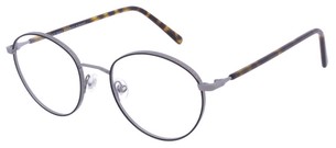 Оптическая оправа Andy Wolf 4788 02