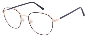 Оптическая оправа Andy Wolf 4789 01