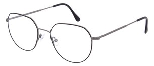 Оптическая оправа Andy Wolf 4791 01