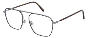 Оптическая оправа Andy Wolf 4796 03