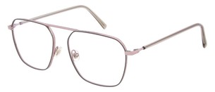 Оптическая оправа Andy Wolf 4796 05