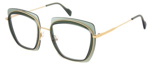 Оптическая оправа Andy Wolf 4798 05