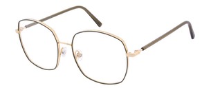 Оптическая оправа Andy Wolf 4808 04