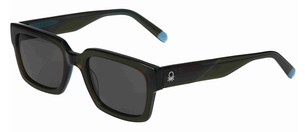 Солнцезащитные очки United Colors of Benetton 5101 101