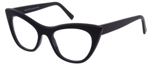 Оптическая оправа Andy Wolf 5133 01