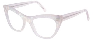 Оптическая оправа Andy Wolf 5133 05