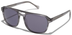 Солнцезащитные очки Filos 5221 12