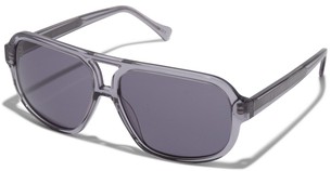 Солнцезащитные очки Filos 5225 12