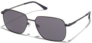 Солнцезащитные очки Filos 5230 03