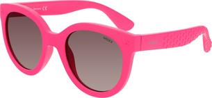 Солнцезащитные очки MEXX 5244 100