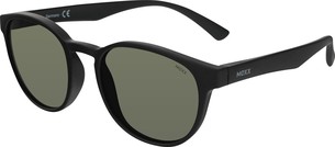 Солнцезащитные очки MEXX 5247 100