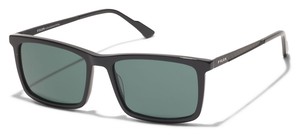 Солнцезащитные очки Filos 5249 07