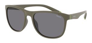 Солнцезащитные очки MEXX 5249 100