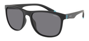 Солнцезащитные очки MEXX 5249 200