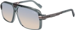 Солнцезащитные очки Cazal 6032/3 003
